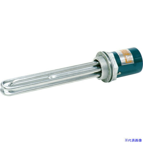 ��Ȭ�� ���ѥץ饰�ҡ��������Ű� ����440V SPW310044(7586515)