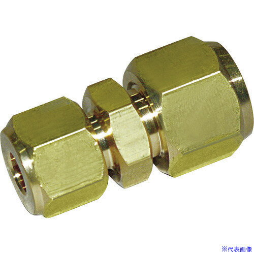 ��FLOBAL ���ޥե쥢�����祤��� �°㤤��˥���N�� 07201181 KU23N(7587198)