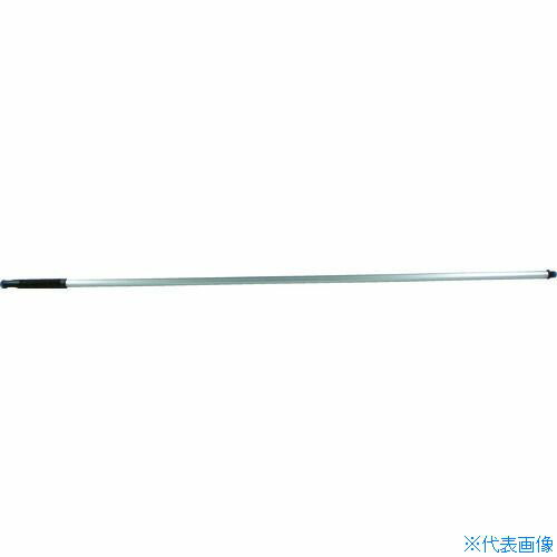 ��3M ����������������ϥ�ɥ�L ��20mmX1454mm HANDLE L HANDLEL(7590831)[�������Ӥ����Ѥ�][ˡ�͸���]