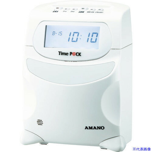 ޥ մեե쥳 Time PCKΡR3ϡ100(ֽסԽ) TIMEPACK3100(7592698)