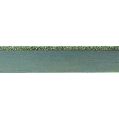 ■FUNASAW 電着ダイヤモンドバンドソー 粒度120/140 全長1065 DB3X0.3X1065120140(7595409)