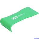 ■TONE 車輌整備用工具(内装関連) クリップリムーバー 全長160mm 面幅60mm CLR310(7595671)