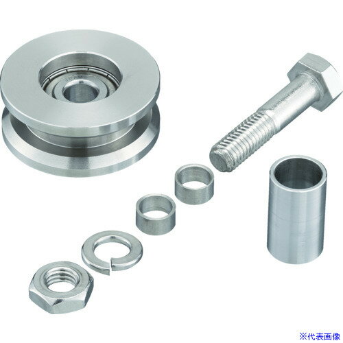 ��DAIKEN ���ƥ�쥹�����̸ͼ��Ѽ��� �ַ¦�80 DS80V(7596308)