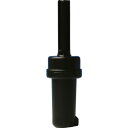 ■TRUSCO カットコーン用バリアライン コーンジョイント TC4BRJ(7596472)