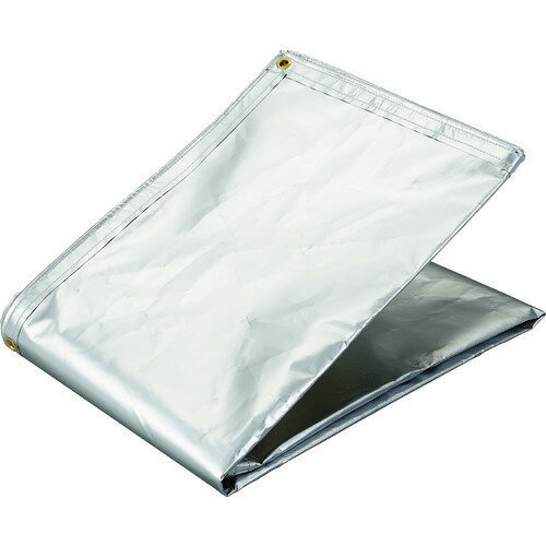 ��TRUSCO ��Ǯ������󥷡��� 1.87X2M TRSA2020(7596529)