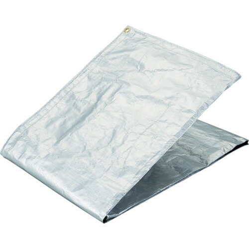 ��TRUSCO ��Ǯ������󥷡��� 2.86X3M TRSA3030(7596537)