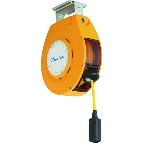 ��Reelex ��ư�����������꡼�� �꡼��å��� ������S NAR608OR(7597983)