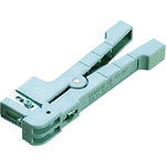 ■IDEAL ケーブルストリッパー 45162(7598203)