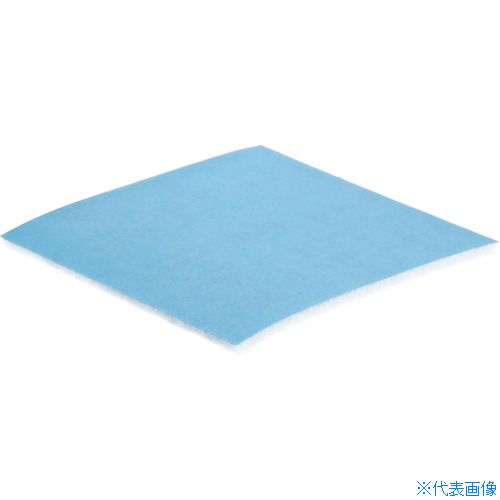 FESTOOL ʥåȥե P600 115mmx25m(497098) 00523676(7602227)