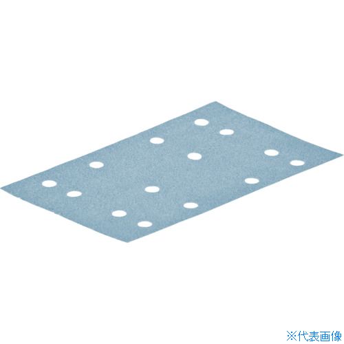 ��FESTOOL ����ɥڡ��ѡ� GR 80x133 P180 100������(497122) 00523680(7602243)