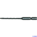 ■ボッシュ 磁器タイルドリルビット TD048090(7603193)(4)