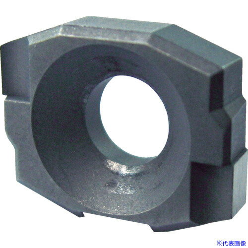 ■REX ソケットスクレーパ100替刃(JW・P...の商品画像
