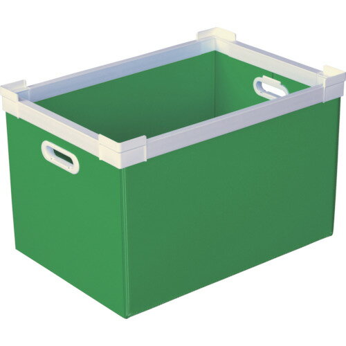 ��KUNIMORI �ץ���� NS����ƥ� 50L(SW�����ʡ�)�饤�ȥ��꡼�� 78301NS50LLG(7605668)