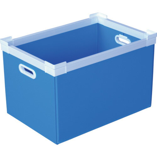 ��KUNIMORI �ץ���� NS����ƥ� 50L(SW�����ʡ�)�饤�ȥ֥롼 78302NS50LLB(7605676)