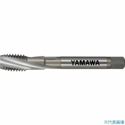 ����ޥ� ���������ѥ��ѥ���륿�å� ZET��B P3 M10X1.25 ZETBM10X1.25(7606958)