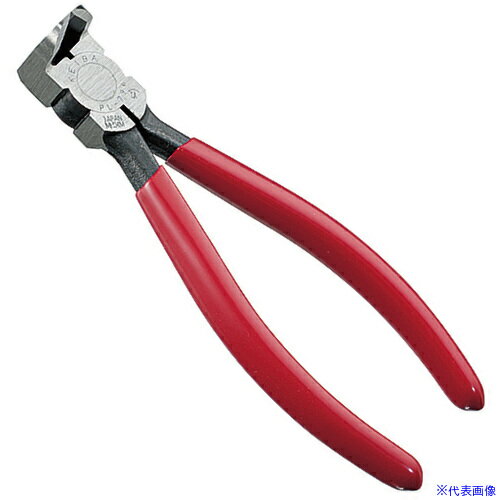 KEIBA ץ饹åѥ˥åѡ 90٥(եå) 140 PL796(7608683)