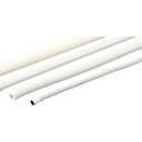 ■因幡電工 断熱ドレンホース DSH20N(7612991)