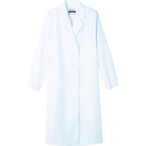 ڥå ɥ Ĺµ ǥ  󥰥 ˥ե ۥ磻 S MR220S(7617780)