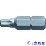 ��Wera(������) 840/2Z �ӥå� 10X30 057530(7618468)