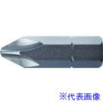 ■Wera(ヴェラ) 851/2Z ビット +3 057715(7618492)