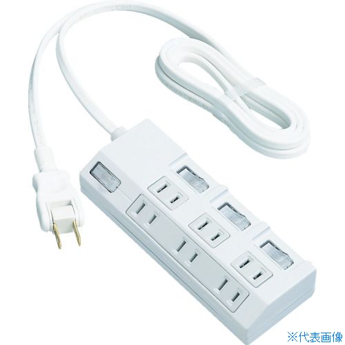 ■Panasonic 延長コード ザ・タップマ�