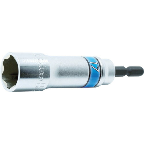 ��Ko��ken ��ư�ɥ饤�С��ѥ����ե������꡼�ɥ����å�19mm BD014N19SF(7622937)