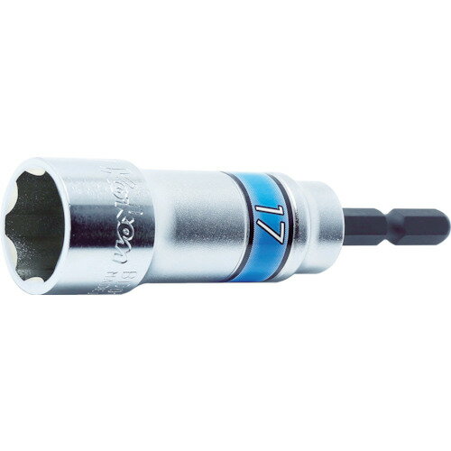 ��Ko-ken ��ư�ɥ饤�С��ѥ����ե��������ߥǥ����ץ꡼�ɥ����å�24mm BD014XN24SF(7623020)