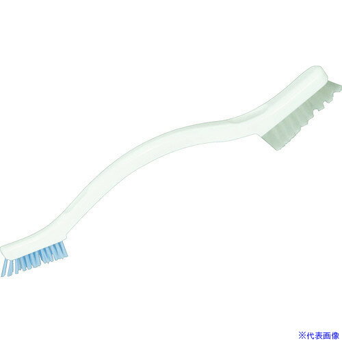 ■azuma BA665 空気清浄機・エアコンブラシ 391890000(7625774)