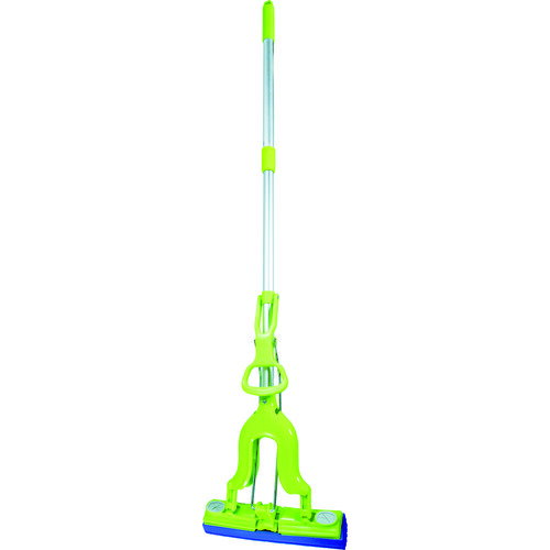 ��azuma AZ251 ���󥰥�ޥ������㿡���磻�ѡ�F 550020000(7625952)