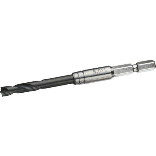 ȥå׹(TOP) ϻѥĥɥ 3.5mm ERD3.5(7629168)