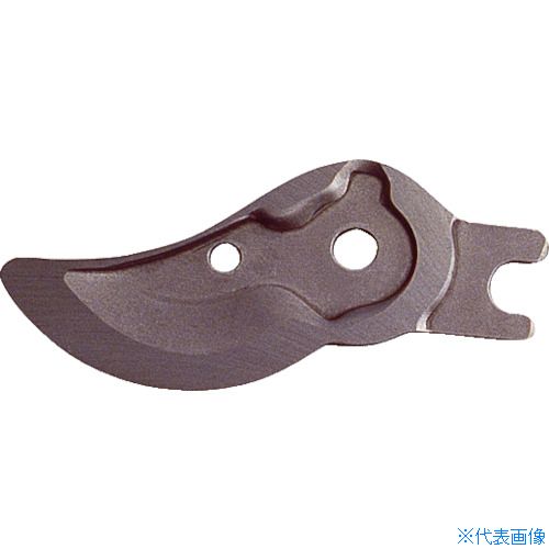 楽天市場】園芸用はさみ（メーカーベルガー）（剪定用具｜ガーデニング