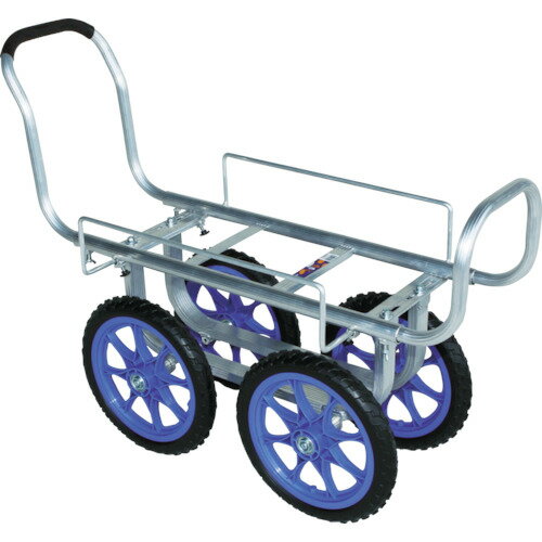 ��HARAX ���ڹ� 14������Ρ��ѥ󥯥����� �Ѻ���740��1050��340��560 CH1400(7631456)