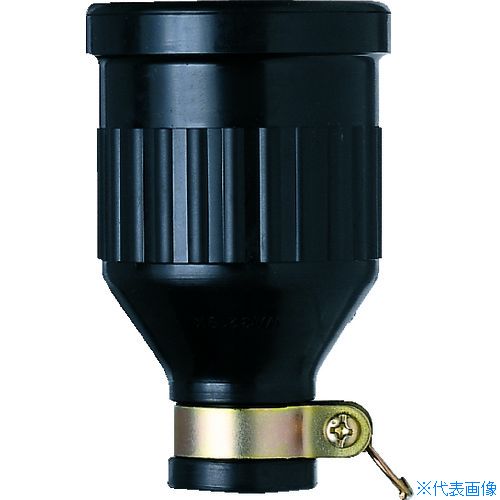 Panasonic ɿ奴ॳɥͥܥǥ 2P15A WA3219KP(7631685)