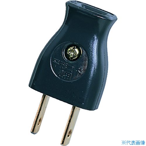 ��Panasonic �٥�����������å� �֥�å� WH4415BP(7631961)