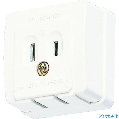 ��Panasonic L��2�������󥻥�� WK1013WP(7632070)