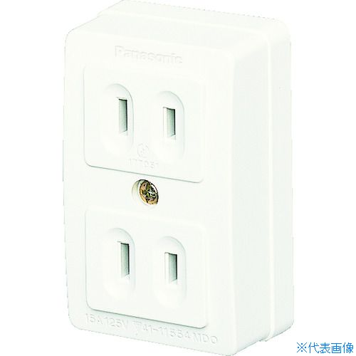 ��Panasonic ���֥륳�󥻥�� WK1021WP(7632088)