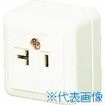 ��Panasonic 15A��20A���ѳѷ����󥻥�� WK1821P(7632118)