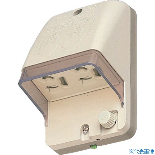 ��Panasonic �ե������ɿ���֥륳�󥻥�� WK4105P(7632177)