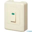 ■Panasonic リファイン露出ほたるスイッチB WKS551P(7632207)