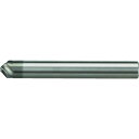 ■イワタツール 高速面取り工具 トグロンマルチチャンファー シャンク径10mm 90TGMTCH10CBALT(7635915)