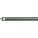 ■イワタツール 精密面取り工具 面取角90°面取径2〜8 90TGSCH8CB(7636318)