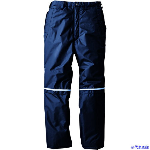 ��XEBEC �ɿ��ɴ��ѥ�� 580−10−M �� 58010M(7639333)