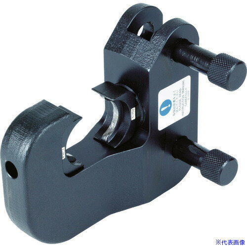 オレンジブック トラスコ中山　TRUSCODAIA CT−154+T型コネクターダイス T20〜T154 〔品番:CT154〕[ 注番:7640889]特長●多目的工具プロマー用アタッチメントです。仕様●タイプ：圧縮工具●能力(kg)：圧縮能力：T形コネクター14〜154(mm［［の2乗］］)(T20〜T154)●能力：圧縮能力：T形コネクター14〜154(mm［［の2乗］］)(T20〜T154)仕様2●圧縮能力：T型コネクターT20〜T−154材質/仕上●本体：鉄セット内容/付属品●T型コネクターダイスT−20、26、44、60、76、98、122、154（計8点）注意原産国（名称）日本JANコード本体質量1.2kgオレンジブック トラスコ中山　TRUSCODAIA CT−154+T型コネクターダイス T20〜T154 〔品番:CT154〕[注番:7640889][本体質量：1.2kg]《包装時基本サイズ：135×160×115》〔包装時質量：2kg〕分類》手作業工具》電設工具》油圧式圧着工具☆納期情報：メーカー直送品（送料元払い）【法人限定＝会社名ご記入お願い致します。】 ※北海道・沖縄・離島は運賃別途商品も含む