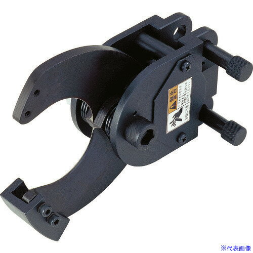 ��DAIA �����֥륫�å��� CU��56B CU56B(7640901)[ˡ�͸���][ľ����]