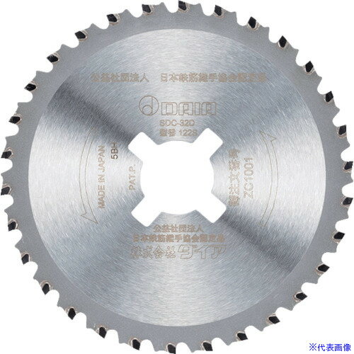 ��DAIA SDC−32D��32G�ѥ��åץ��� ZC1001H(7641079)