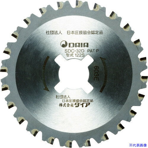 ��DAIA SDC−25A��B��C��D��SDF−25A��25R�� ���åץ��� ZC1075(7641109)