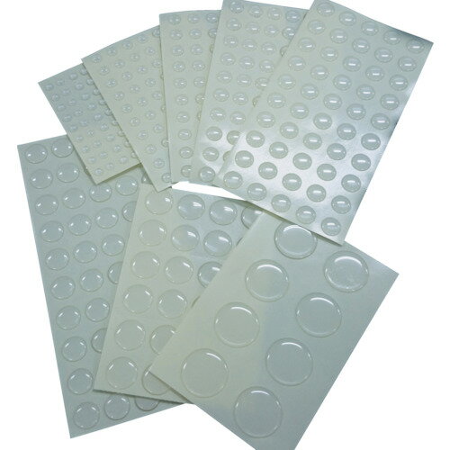 ��TRUSCO ���쥿�󥯥å���󥷡��� 6mm�ݷ� 1������90�� TP6R90(7645058)