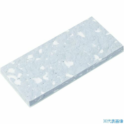 ■3M セラミック洗浄用高圧縮メラミンハンドパッド 115X250mm CERASHT(7646895)×5