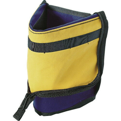 ��TRUSCO 3WAY�ġ��륱���� KIRITS M������ �ͥ��ӡ�X�� T3TCMNV(7648987)