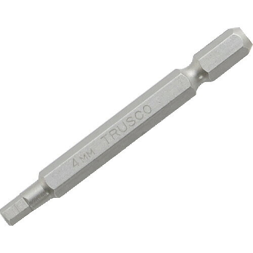 ��TRUSCO ϻ�ѥӥå� 65L 4.0mm THBI40(7652305)